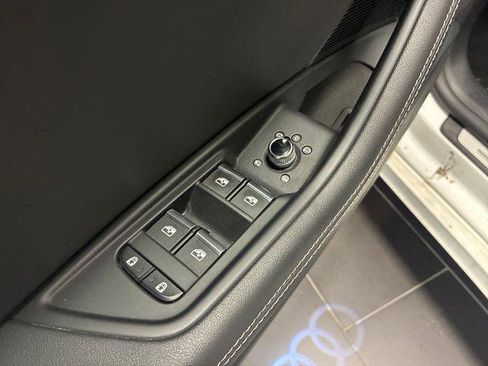 Used 2024 Audi A5 2.0T Premium Plus AWD/4WD image 42