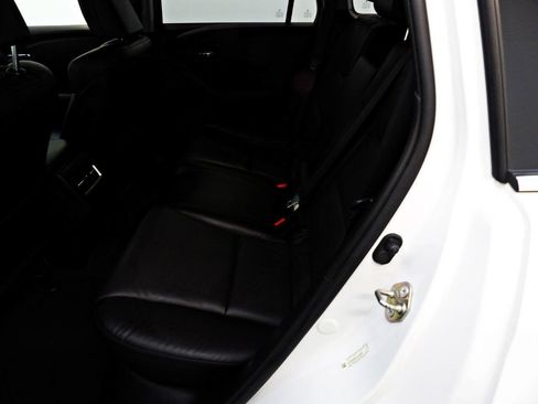 Used 2017 Acura RDX AWD w/ Technology Package image 10