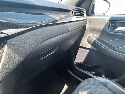 Used 2024 Ford Escape ST-Line image 47