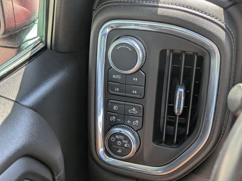 Used 2019 GMC Sierra 1500 Denali image 26
