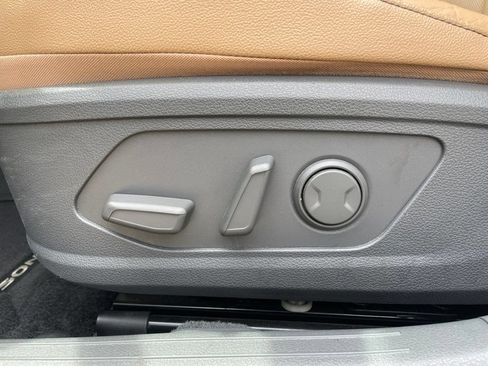 Used 2021 Hyundai Sonata Limited FWD image 18