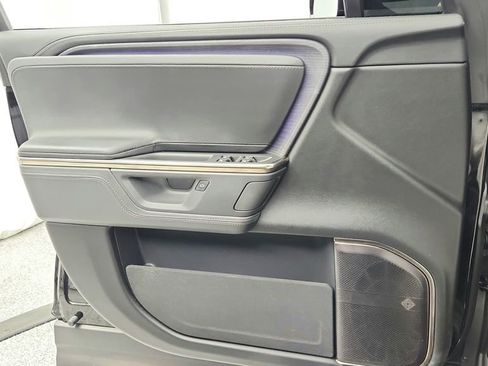 Used 2025 Rivian R1S Adventure image 16