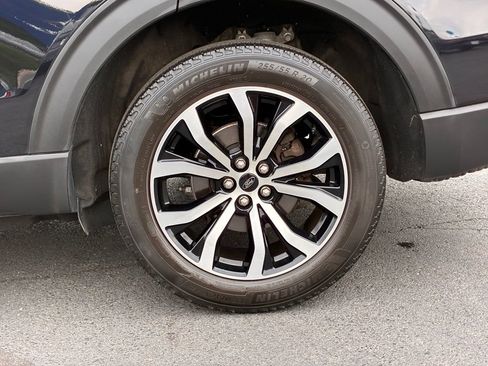 Used 2020 Ford Explorer ST AWD/4WD image 54