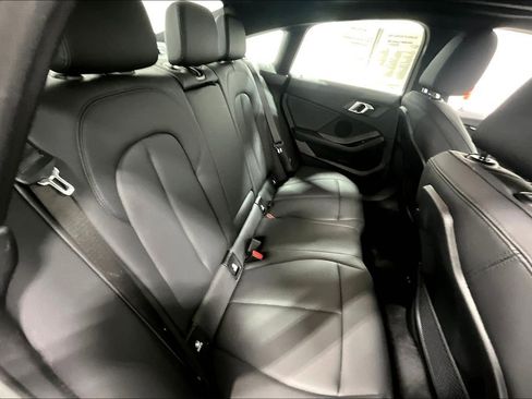 Used 2024 BMW 228i Gran Coupe w/ Convenience Package image 36