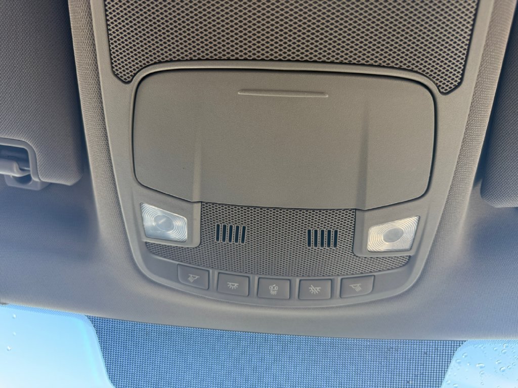 Used 2019 Ford F250 XLT w/ Snow Plow Prep Package AWD/4WD image 33