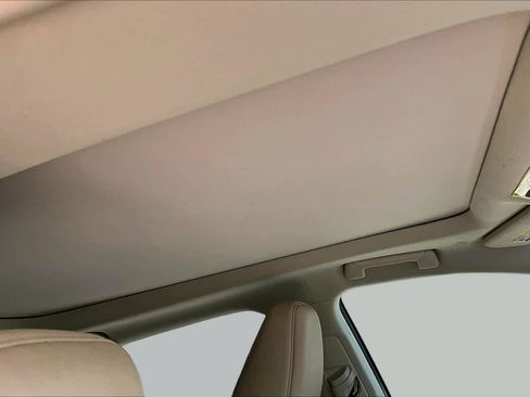 Used 2021 Lexus RX 450h AWD w/ Luxury Package image 14