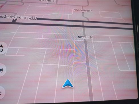 New 2026 RAM 2500 Big Horn image 22