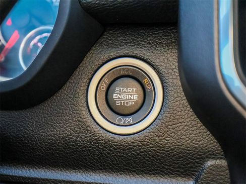 Used 2022 RAM 3500 Laramie image 35