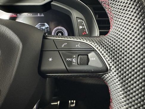 New 2026 Audi Q8 Prestige image 20