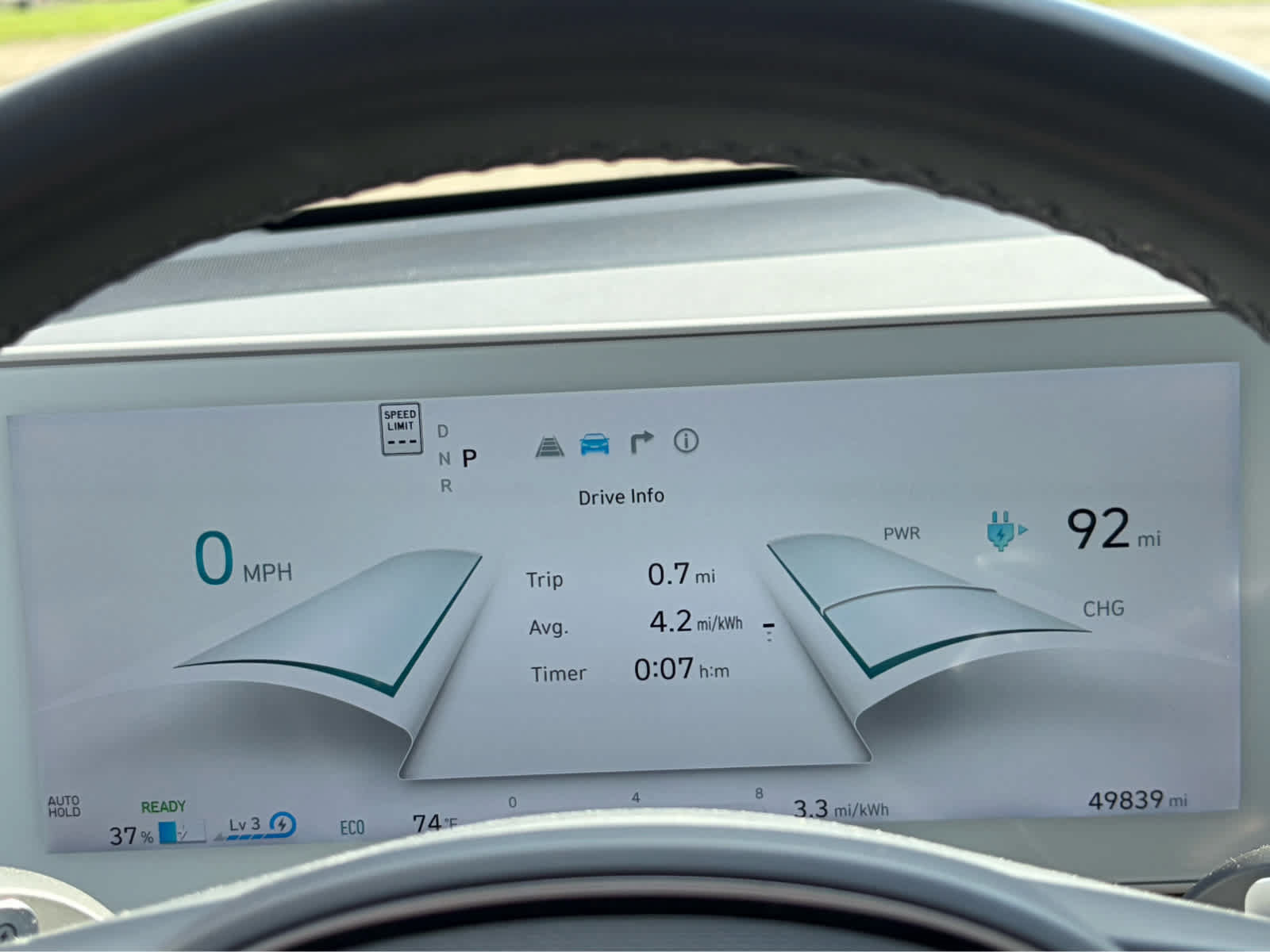 Used 2022 Hyundai Ioniq 5 SE RWD image 19