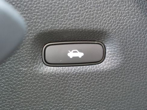 Used 2024 Honda Civic Sport image 31