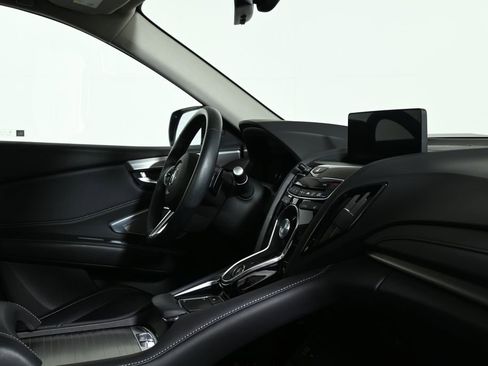 Used 2019 Acura RDX w/ Technology Package image 33
