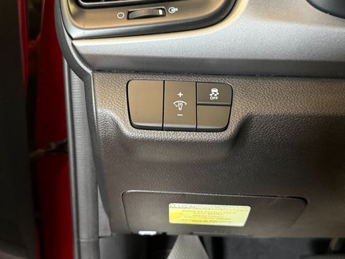 Used 2022 Kia Rio S w/ Technology Package image 18