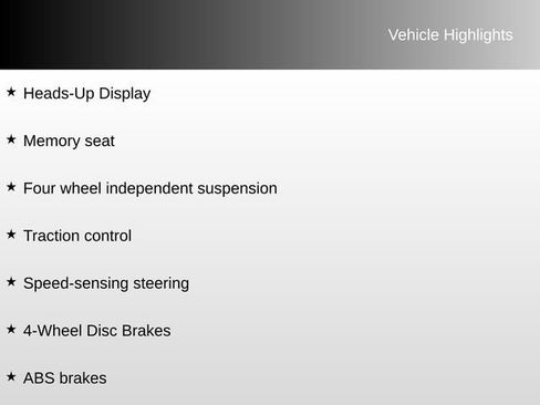 Used 2022 Hyundai Santa Fe Calligraphy image 35