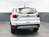 Used 2019 Ford Escape SE image 5