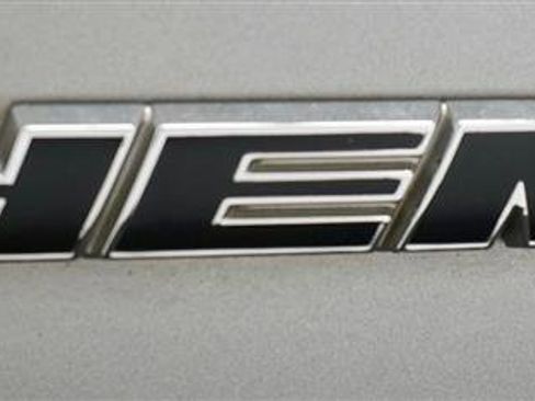 Used 2011 Dodge Charger R/T RWD image 33