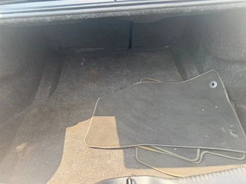 Used 2019 Chrysler 300 S RWD image 36
