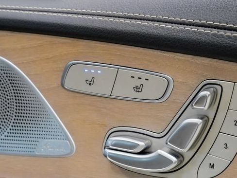 Used 2020 Mercedes-Benz CLS 450 w/ Premium Package image 57