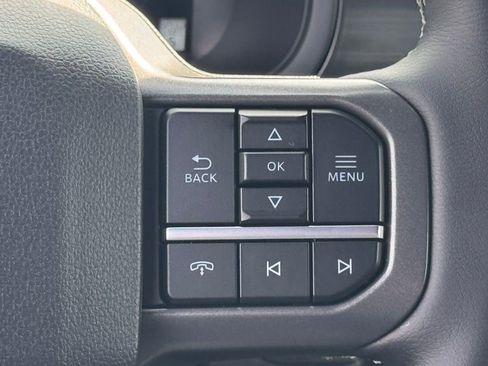 New 2026 Ford F150 Lariat w/ Equipment Group 502A High image 21