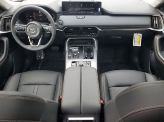 New 2026 MAZDA CX-90 3.3 Turbo w/ Premium Sport Pkg video 2