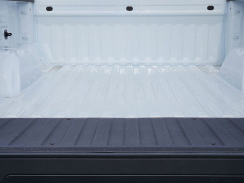 New 2026 GMC Sierra 1500 Pro w/ Pro Value Package image 36