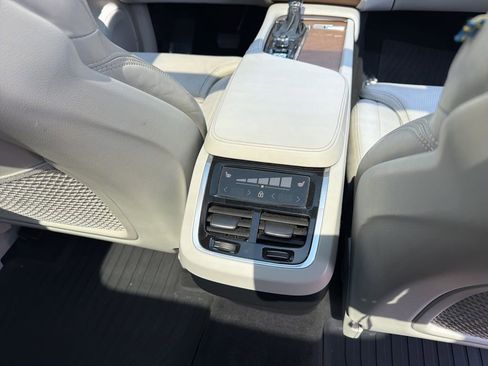 Used 2019 Volvo XC90 T6 Inscription w/ Advanced Package AWD/4WD image 32
