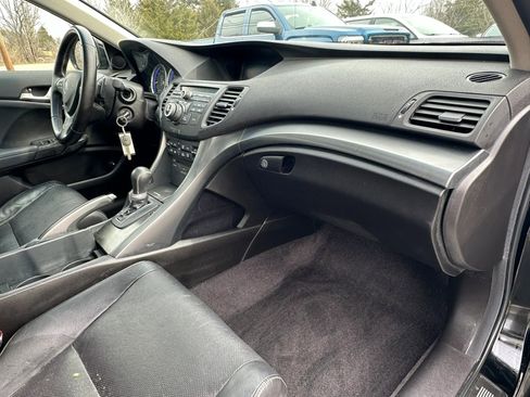 Used 2011 Acura TSX Special Edition image 12
