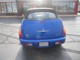 Used 2005 Chrysler PT Cruiser Touring image 6