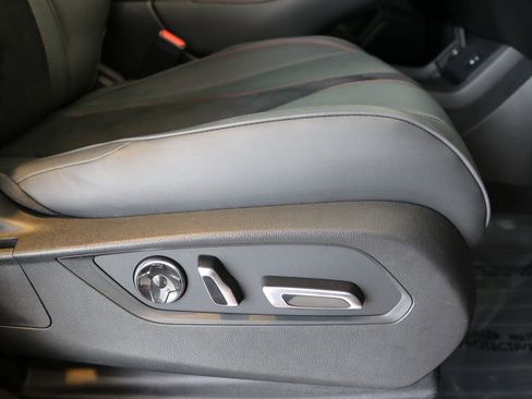 Used 2022 Acura RDX A-Spec image 35