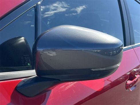 Certified 2025 Subaru Crosstrek 2.0i Premium w/ Convenience Package #2 image 38