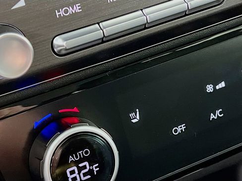 New 2026 Hyundai Palisade SEL image 18