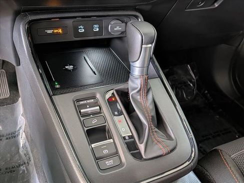 Used 2026 Honda CR-V Sport image 14