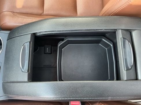 Used 2019 Toyota Highlander Limited Platinum AWD/4WD image 30