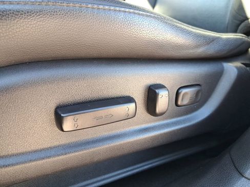 Used 2017 Acura RDX FWD image 15