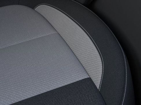 New 2025 Chevrolet Blazer LT w/ Convenience Package image 21