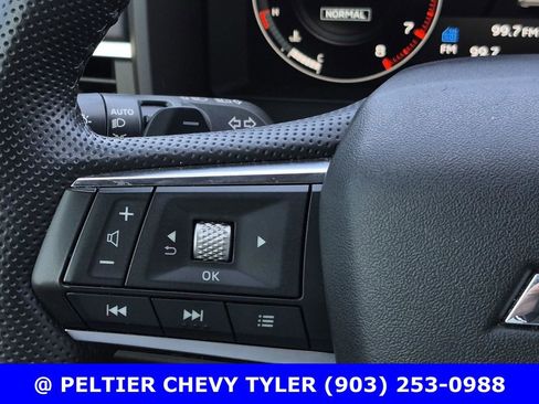 Used 2022 Mitsubishi Outlander SEL AWD/4WD image 23