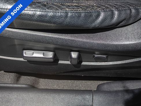 Used 2011 Hyundai Tucson Limited AWD/4WD image 27