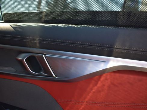 Used 2023 BMW 840i Gran Coupe image 26