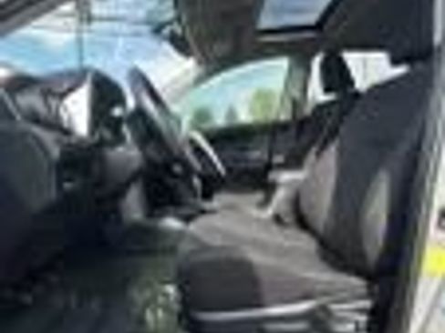 Used 2016 Toyota RAV4 XLE AWD/4WD image 11