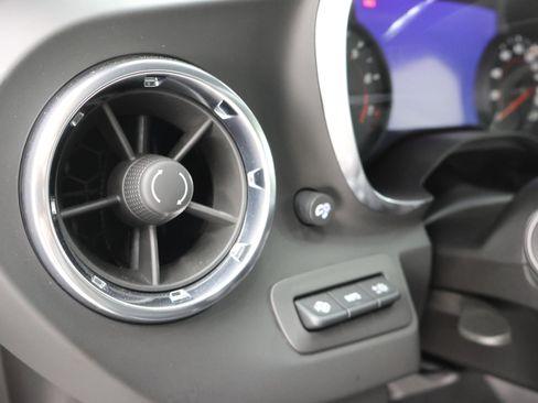 Used 2019 Chevrolet Camaro SS RWD image 35