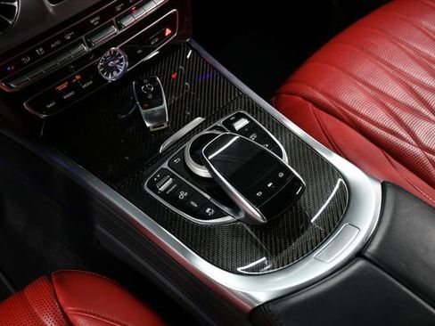 Used 2023 Mercedes-Benz G 63 AMG 4MATIC image 50