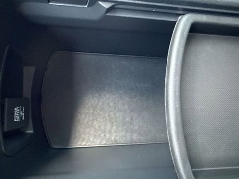 Used 2022 Honda Accord Sport image 35