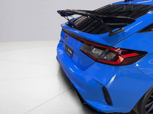 Used 2023 Honda Civic Type R image 28