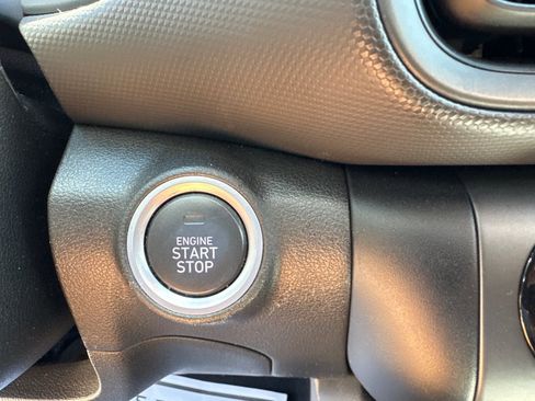 Used 2023 Hyundai Kona N Line FWD image 12