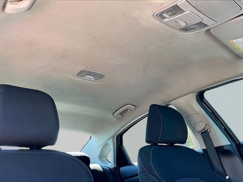 Used 2021 Kia Forte Sedan FWD image 26