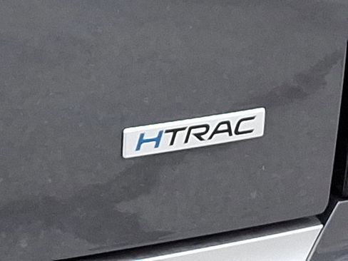 New 2026 Hyundai Palisade Calligraphy image 25