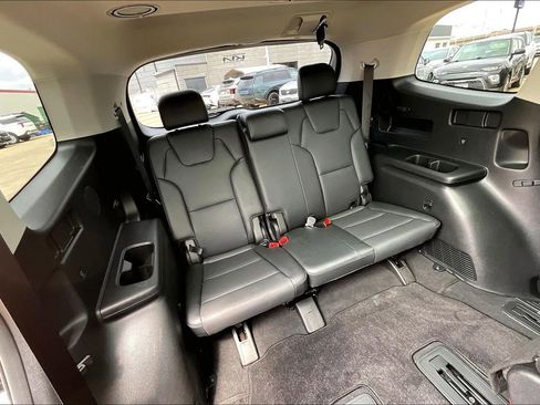 Used 2023 Kia Telluride SX AWD/4WD image 28