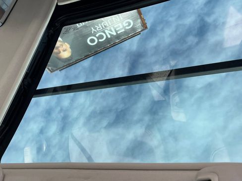 Used 2018 Subaru Forester 2.5i Premium image 16