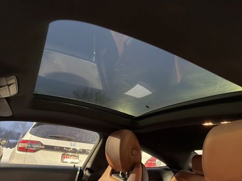 Used 2017 Mercedes-Benz C 300 4MATIC Coupe image 28