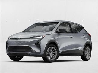 New 2027 Chevrolet Bolt RS video 1